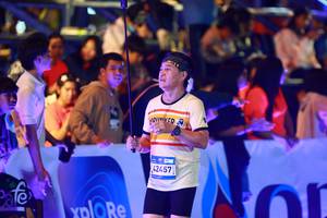 BIB: 
                            <button type="button" onclick="openModal(23777039)" class="btn btn-primary btn-sm float-right btn-popup" data-toggle="modal" data-target=".modal-high-quality">
                        <i class="fas fa-shopping-cart"></i> Add to Cart
                    </button>
                                            <button type="button" onclick="isThisMe(23777039, true)" class="btn btn-success btn-sm float-right btn-popup btn-isme hidden" data-toggle="tooltip" data-placement="bottom" title="นี่คือรูปของคุณใช่ไหม คลิกที่นี่เพื่อเอาเข้าอัลบั้ม">
                        <i class="fas fa-plus"></i> Add to album
                    </button>
                    <button type="button" onclick="isThisMe(23777039, false)" class="btn btn-warning btn-sm float-right btn-popup btn-isnotme hidden">
                        <i class="fas fa-ban"></i> Remove from album
                    </button>